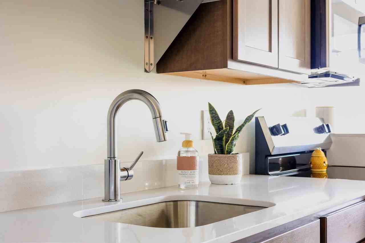 studios340 - Photo 7 of 42