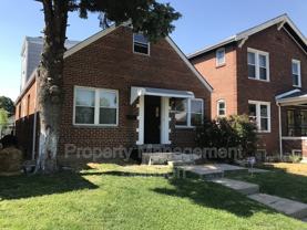 4737 Plover Ave - Photo 1 of 1