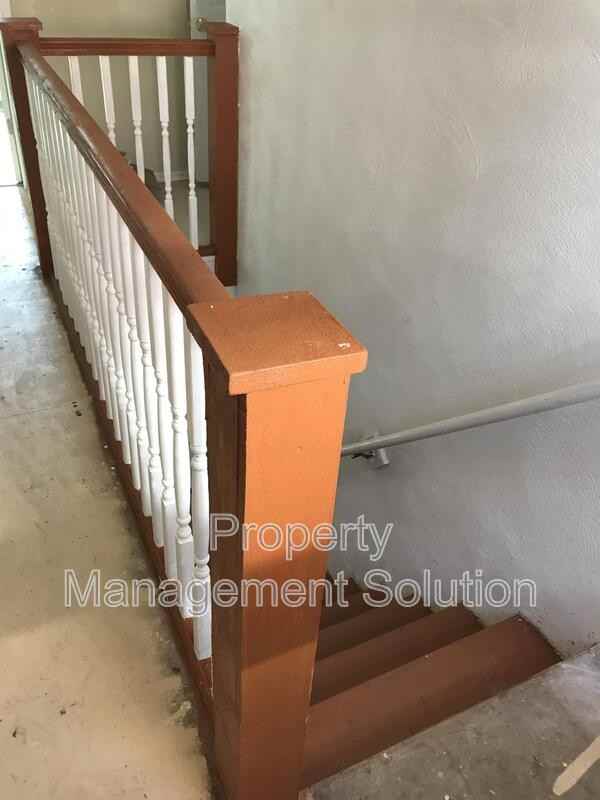 4737 Plover Ave - Photo 7 of 11