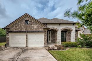 400 Entrada Way - Photo 1 of 1