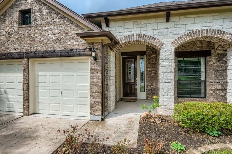 400 Entrada Way - Photo 4 of 28
