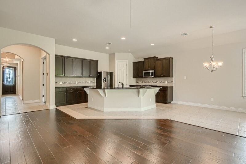 400 Entrada Way - Photo 7 of 28