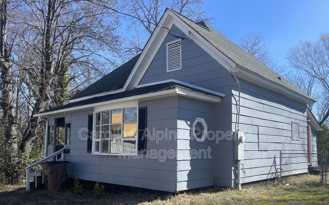 1019 Dodd St - Photo 1 of 1