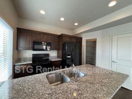 featured image of 2675 En #1