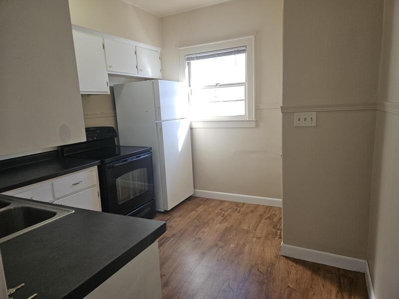 721 W Lawrence St - Photo 6 of 21
