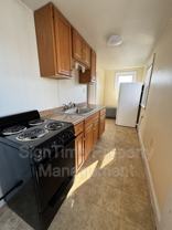 819 Washington Ave - Photo 1 of 1
