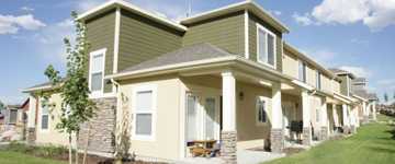 featured image of 5052 W Wind Rock