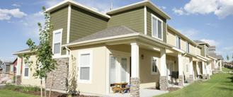 Boulders Rentals - Photo 1 of 1