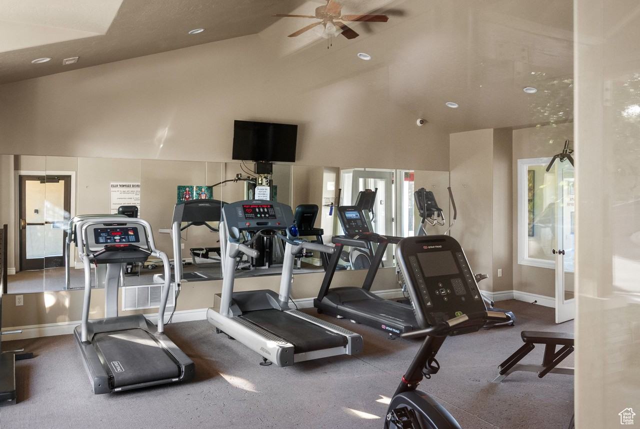 Boulders Rentals - Photo 2 of 29