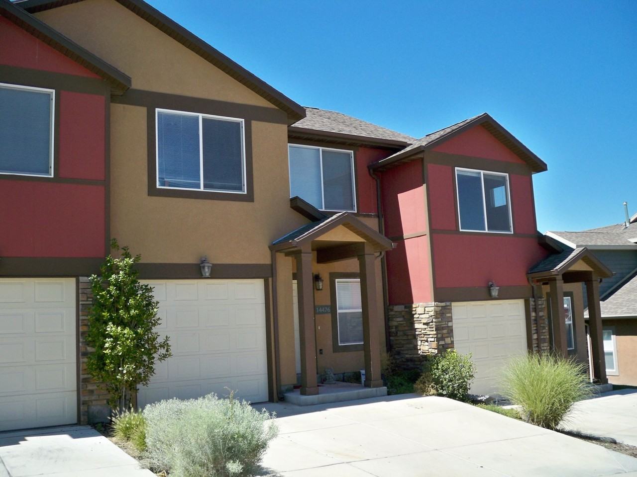 Boulders Rentals - Photo 3 of 29