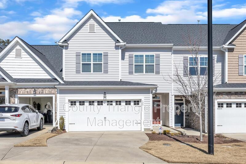 105 Navan Glass Dr - Photo 2 of 43