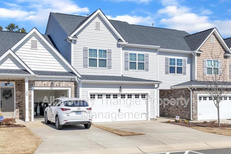 105 Navan Glass Dr - Photo 3 of 43