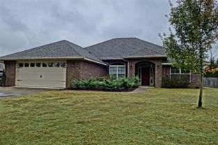 175 Lyons Rd - Photo 1 of 1