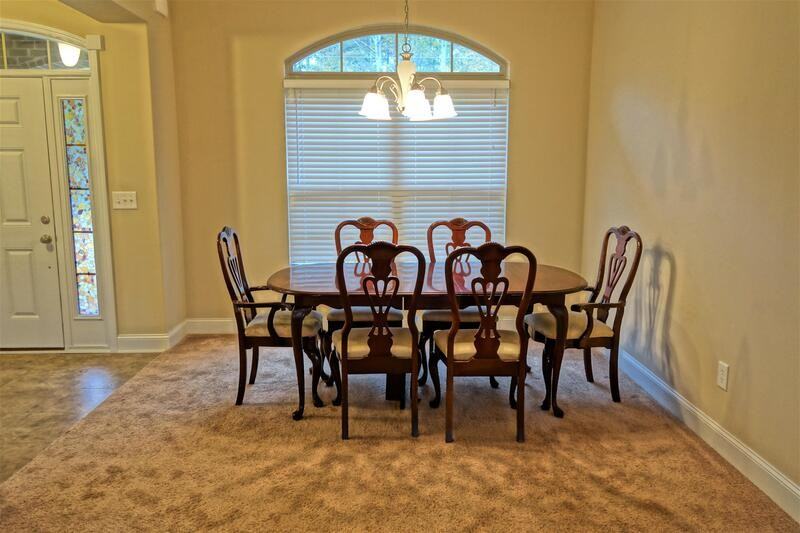 175 Lyons Rd - Photo 7 of 21