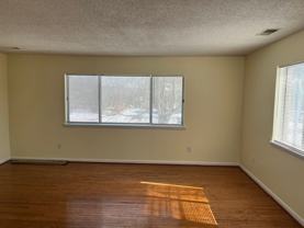 Atcher Street - Photo 1 of 1