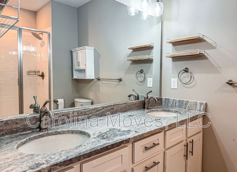 35 Joseph Mathis Way - Photo 2 of 13