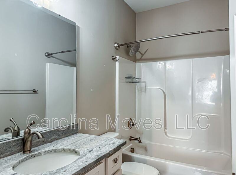 35 Joseph Mathis Way - Photo 3 of 13