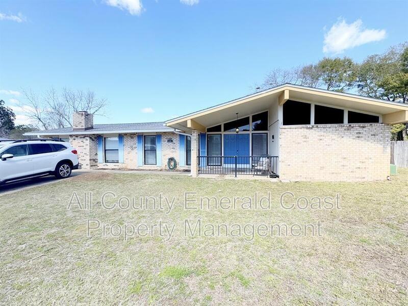 118 Knollwood Way - Photo 2 of 33