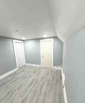 2057 N 32nd St - Photo 1 of 1