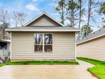 11593 Persimmon St - Photo 1 of 1