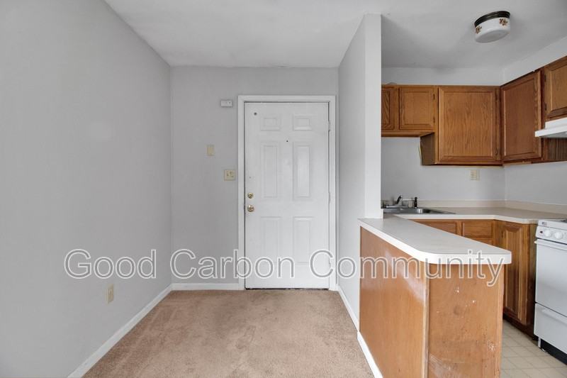 340 Harris Hill Rd - Photo 3 of 12