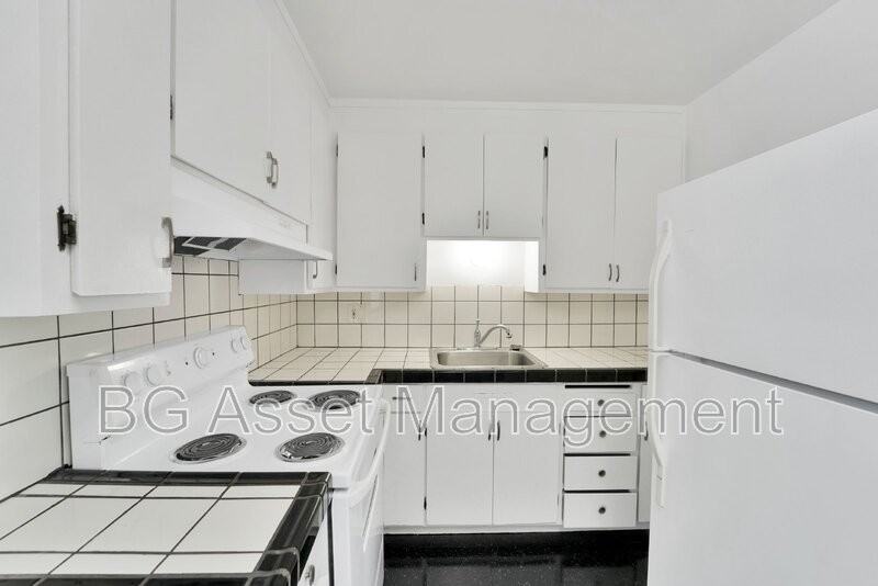 134 Marina Way - Photo 7 of 15