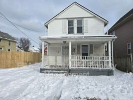 featured image of 2124 Forestdale Ave