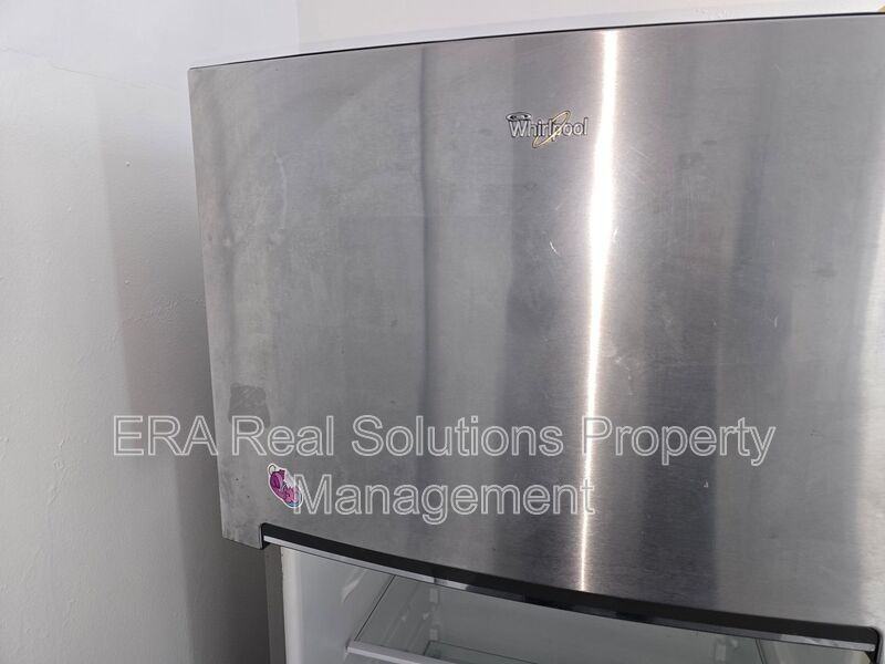 2124 Forestdale Ave - Photo 7 of 17