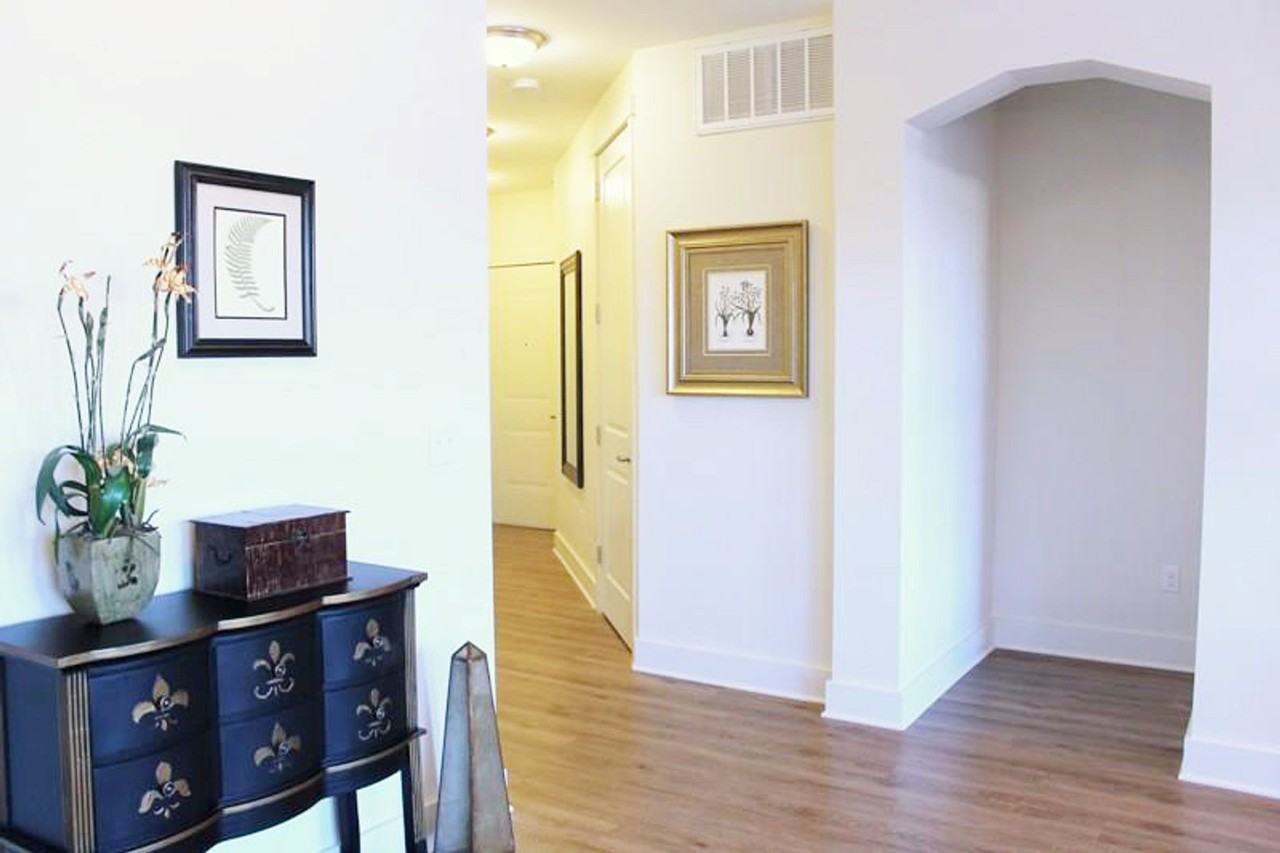 Barnbeck Place - Photo 6 of 30