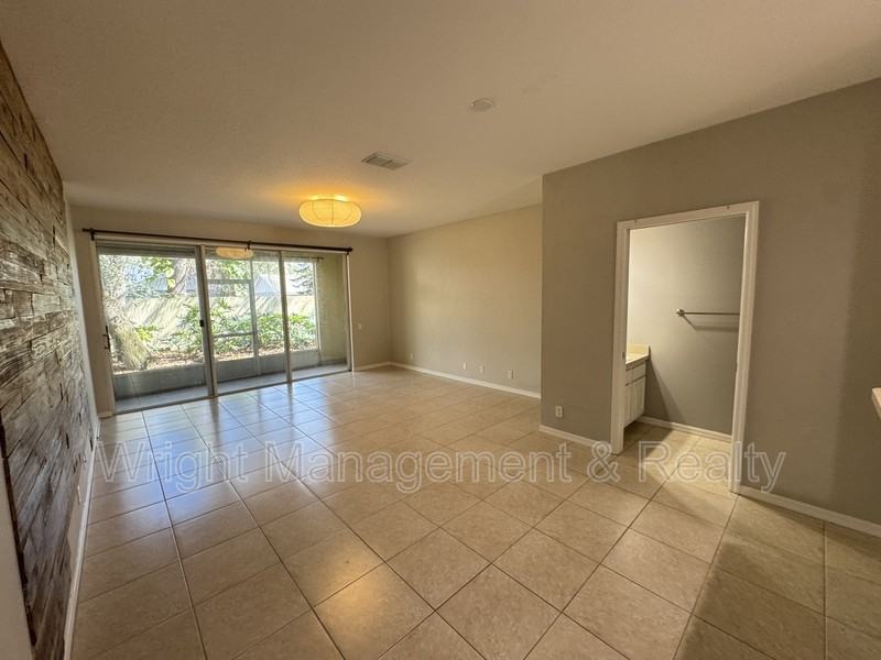 14923 Salamander Pl - Photo 5 of 23