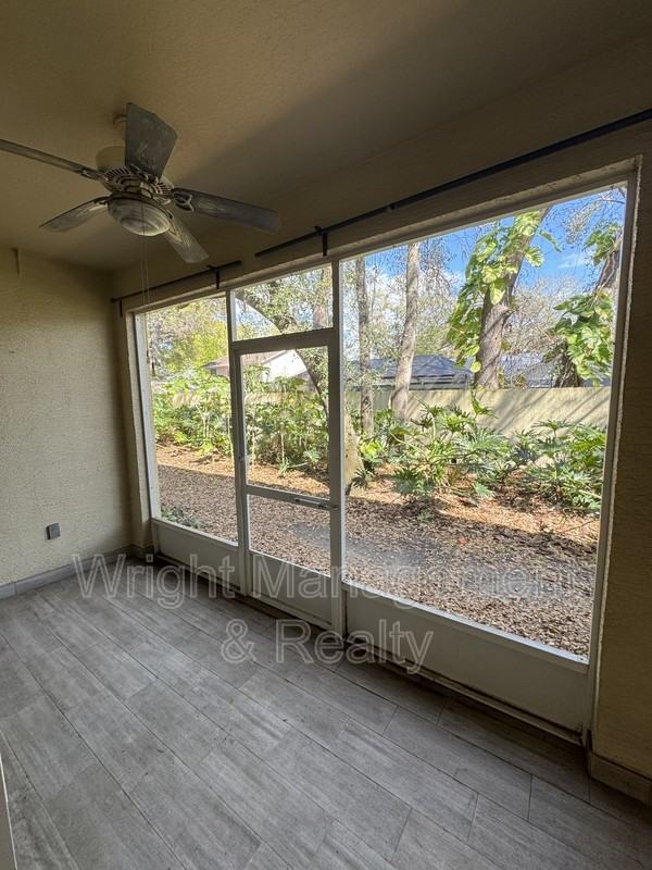 14923 Salamander Pl - Photo 6 of 23