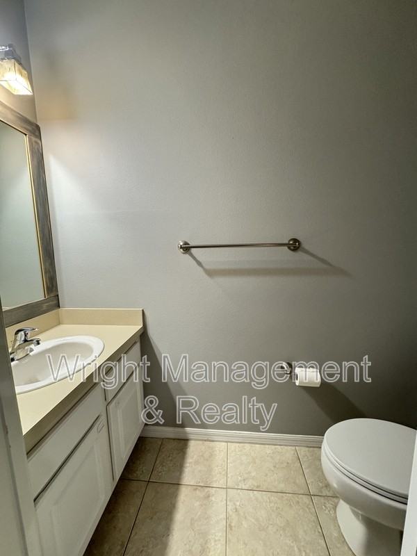 14923 Salamander Pl - Photo 7 of 23