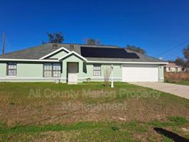 featured image of 122 Dogwood Drive Cir