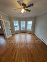 746 River St - Photo 1 of 1