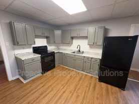 746 River St - Photo 1 of 1
