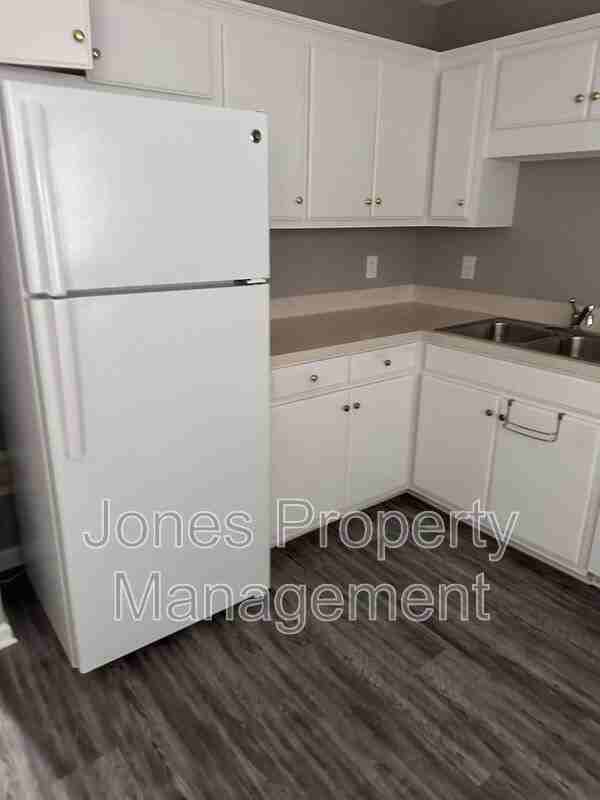 156 Aaron Pl Nw - Photo 3 of 8