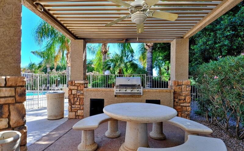 5415 E Mckellips Rd #45