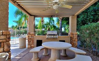 featured image of 5415 E Mckellips Rd #45