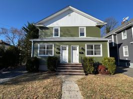 featured image of 57 Morris Ave