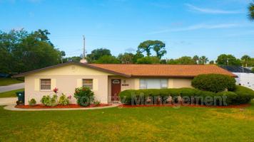 featured image of 1436 Suwanee Rd