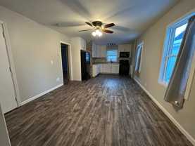 $300 Move In Cost Credit with Move in by July 15th - Photo 1 of 1