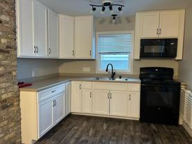 Ask about our Move In Credit! - Photo 1 of 1