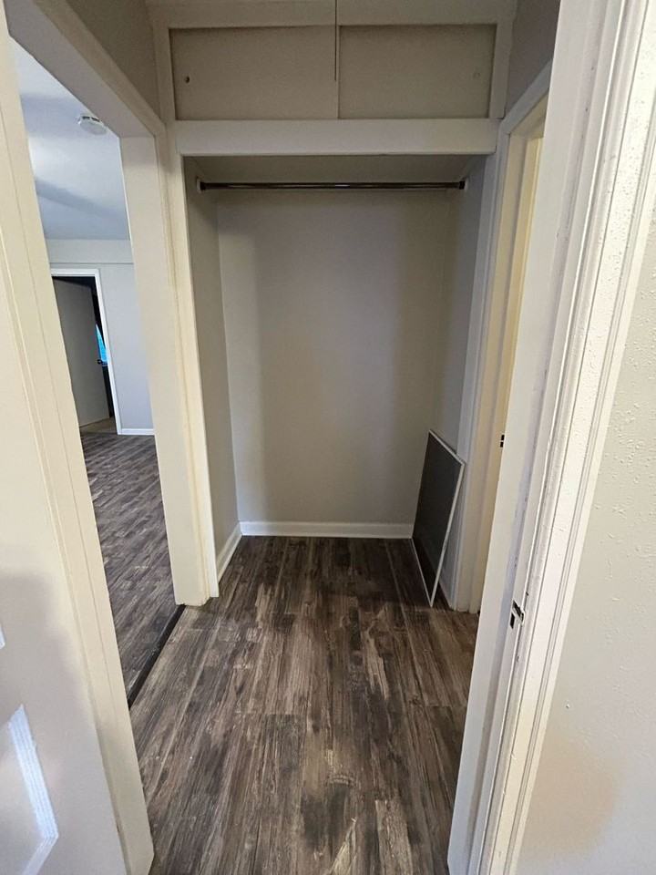 Ask about our Move In Credit! - Photo 7 of 16