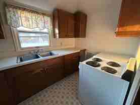 Ask about our Move In Credit! - Photo 1 of 1