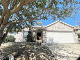 8441 Little Fawn Ln - Photo 1 of 1