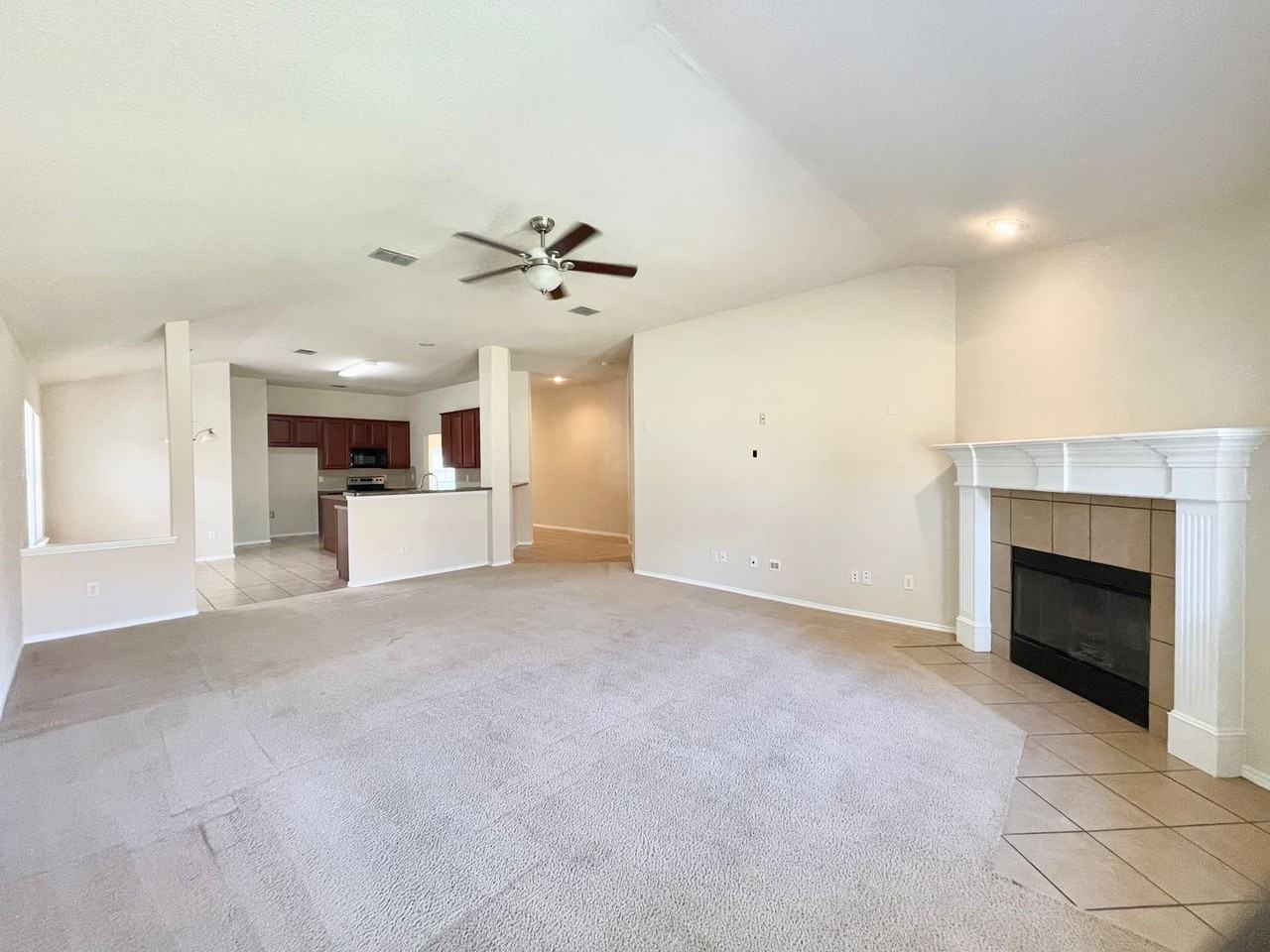 8441 Little Fawn Ln - Photo 7 of 27