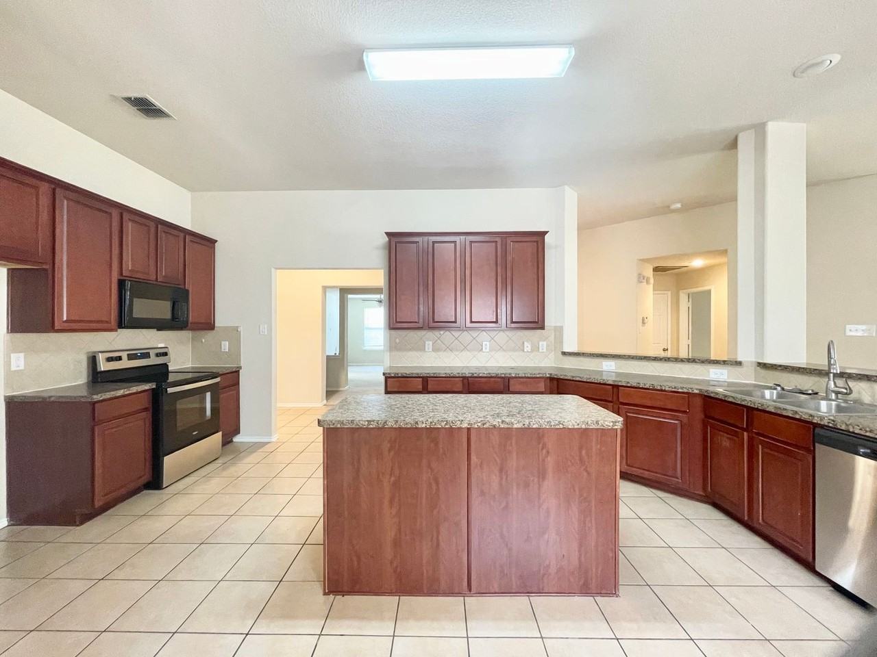 8441 Little Fawn Ln - Photo 2 of 27