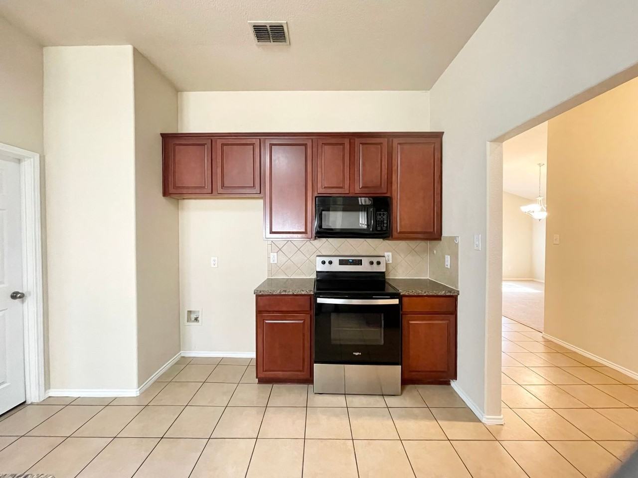 8441 Little Fawn Ln - Photo 3 of 27