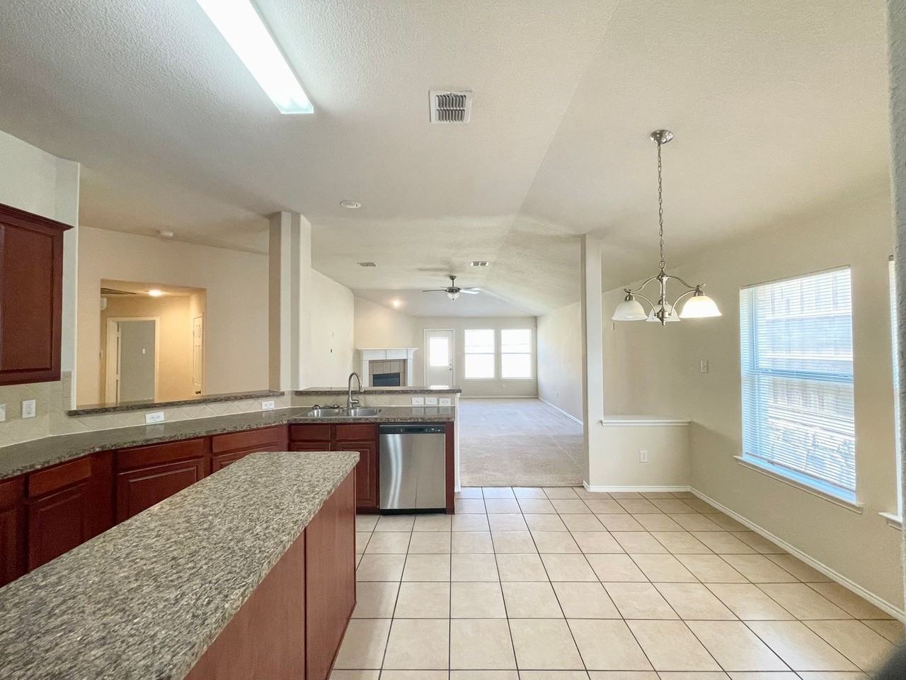 8441 Little Fawn Ln - Photo 5 of 27