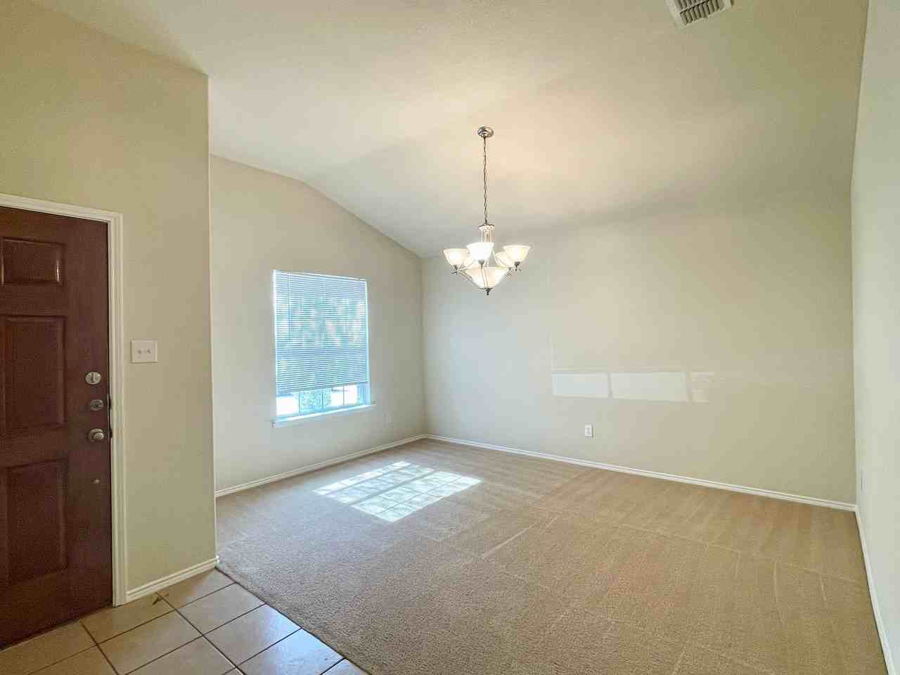 8441 Little Fawn Ln - Photo 6 of 27